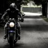 Choisir le bon équipement moto pour rouler en toute sécurité