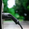 Comment les bornes de recharge transforment l’attractivité des magasins